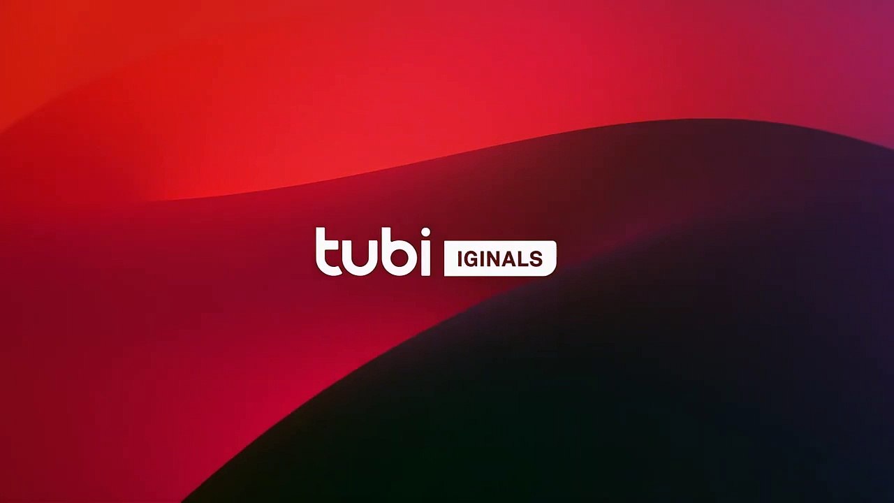 Terror Train Teaser OV