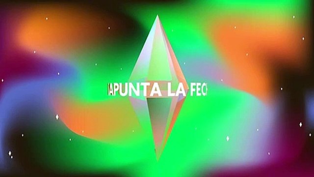 Los Sims 4 pasan a ser gratuitos