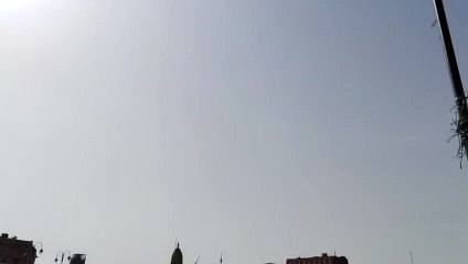 आज 15 से अधिक जिलों में बारिश की उम्मीद