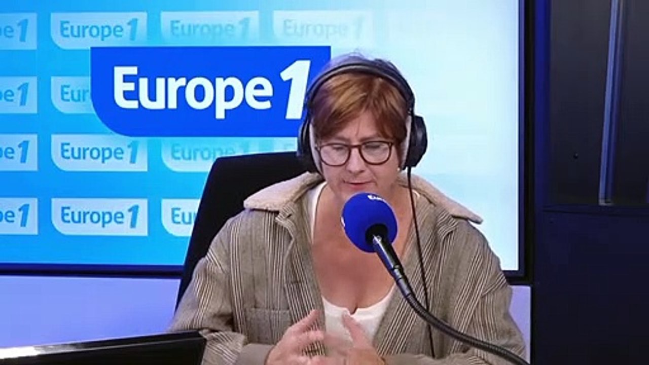 Euthanasie : de vraies questions, un faux débat