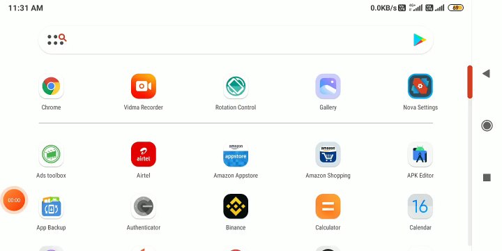 Google search console me website index hui hair ya nahi pata kaise kare 2022 ? 15