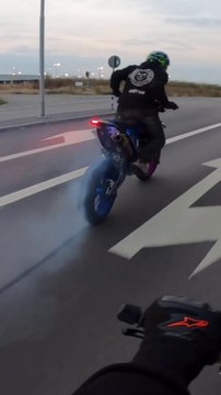 #kawasaki #sportsbike #zx10r #1000cc #kolkata #ride #zx10rbikers #bike #bikes