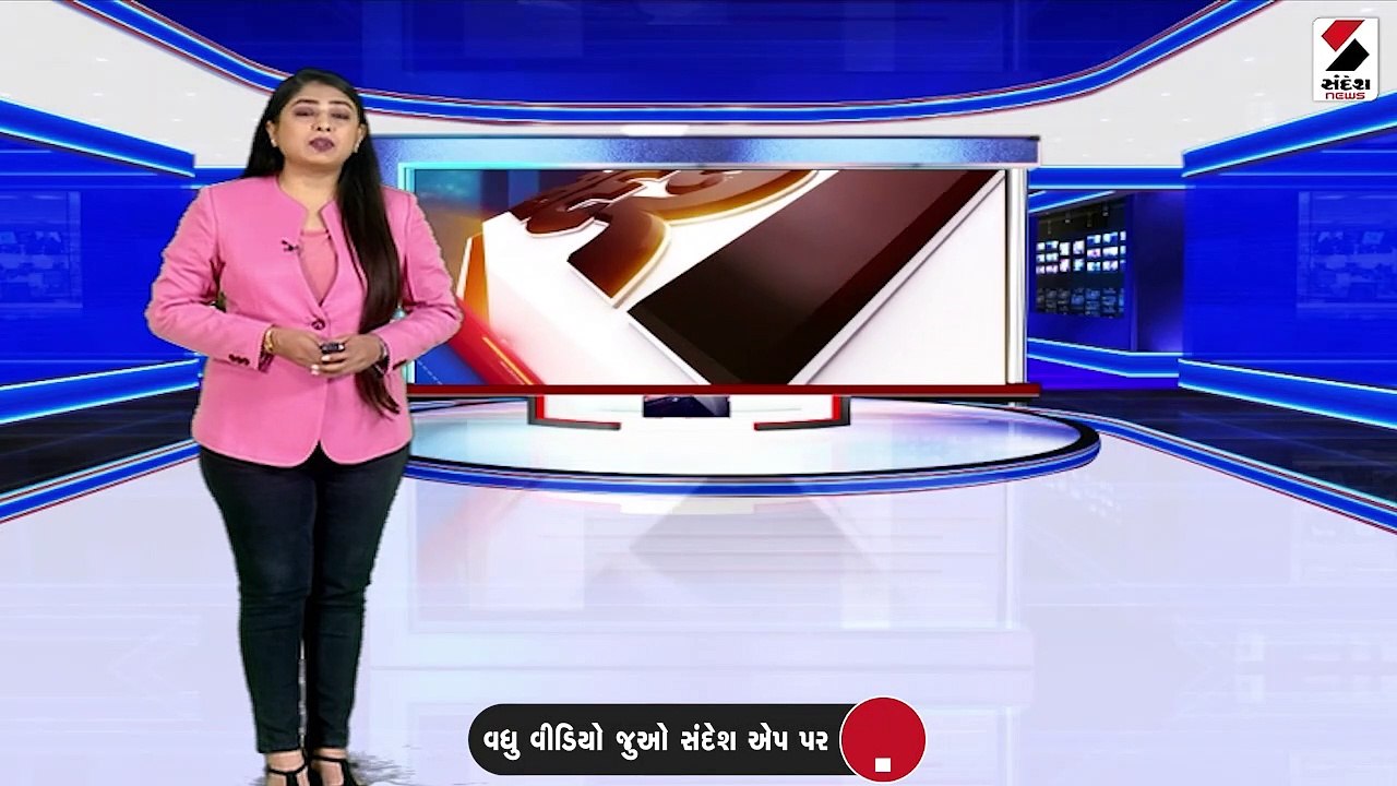 અમદાવાદમાં બિલ્ડીંગ અકસ્માત કેસમાં 3 આરોપીઓની ધરપકડ