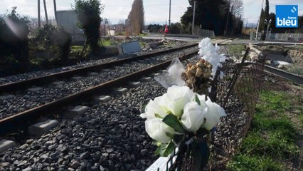 Le drame de Millas, le 14 décembre 2017