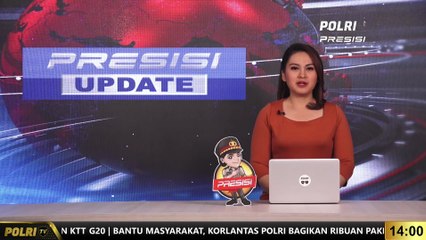 PRESISI Update 14.00 WIB Sidang Banding Ferdy Sambo Pekan Depan