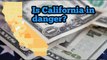 Breaking news California inflation relief checks coming to over 20 million people