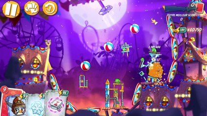 AB2 2022-09-15 CVC Try1