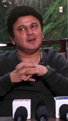 कपिल शर्मा को लेकर अली असगर ने कह दी खास बात #Shorts