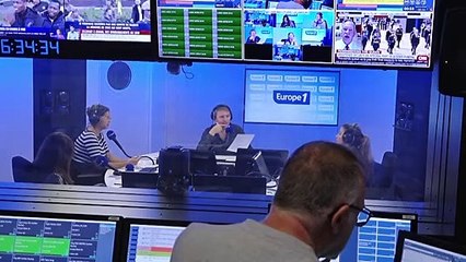 Procès de l'attentat de Nice : les images de vidéosurveillance seront diffusées jeudi