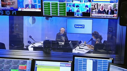 Deux nouveaux coachs pour «The Voice» et le retour d'un juré mythique dans «Danse avec les stars»