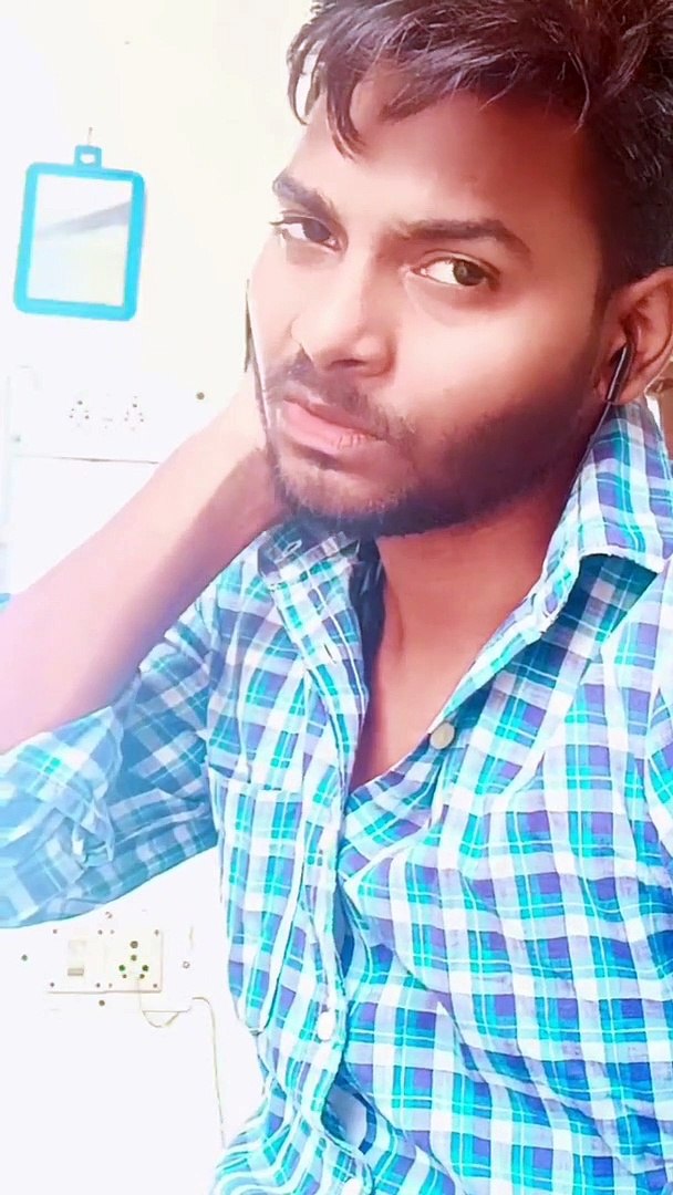 Attitude entertainment videos