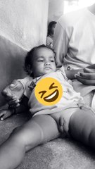 Cute boy funny video viral baby funny video