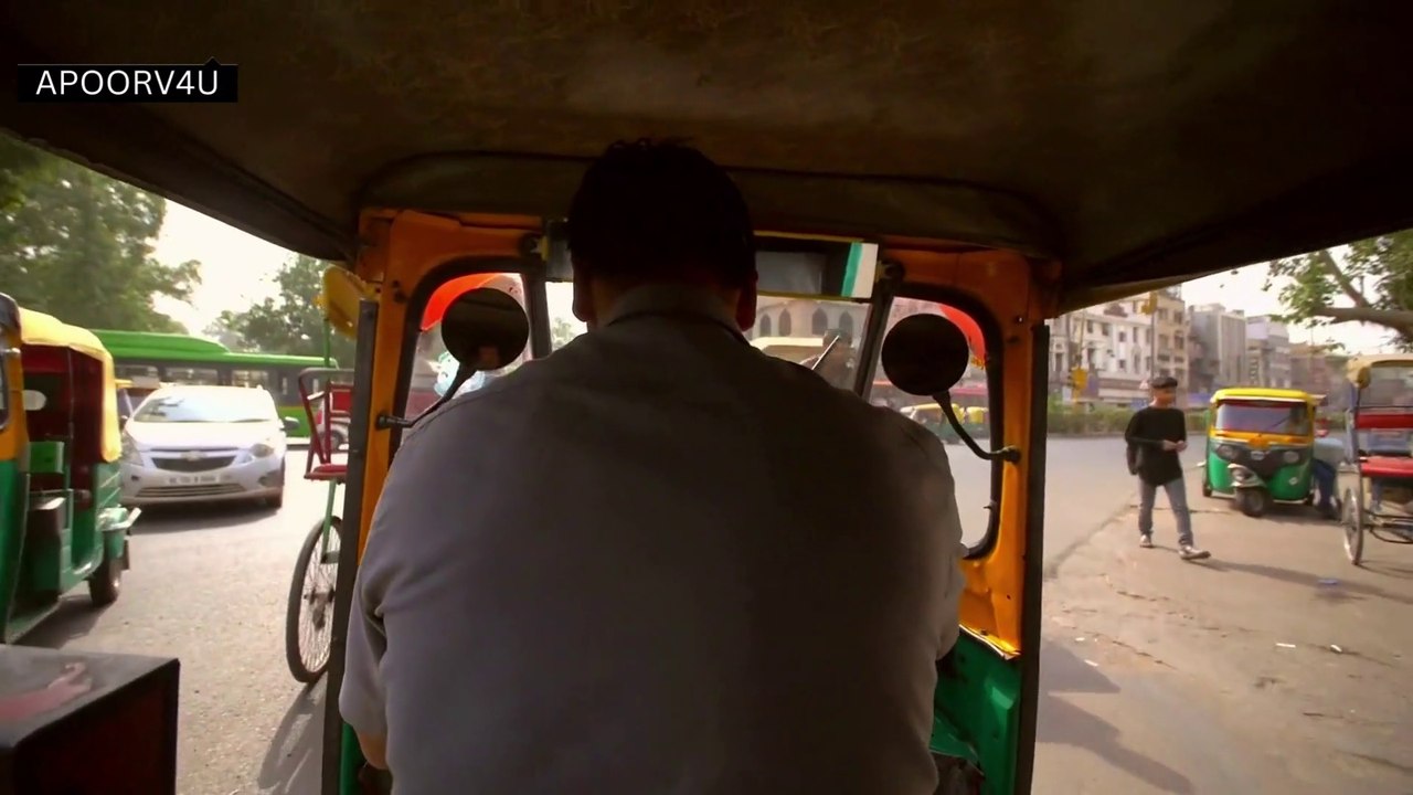 Top 10 largest districts in India - According to Area | भारत के 10 सबसे बड़े जिले.