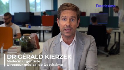 Quelle température chez soi ?