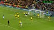 Manchester City vs Dortmund 2-1 Extеndеd Hіghlіghts _ All Gоals 2022
