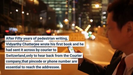 A Letter To Godard That Never Reached Him Countercurrents