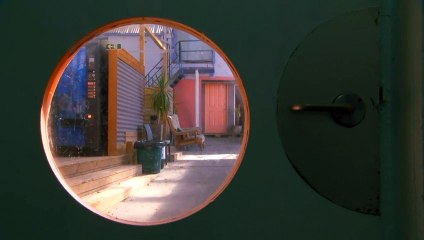 Market tightens as vacancy rate falls below 1 per cent