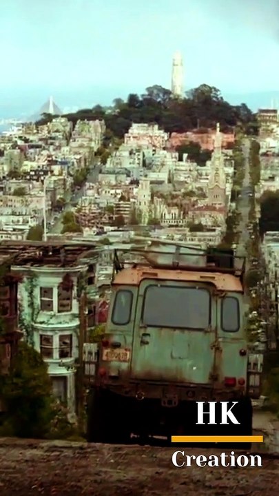 Movie Bear Fight | Movie Fight | Hollywood Movie | 2021 movies | #shorts #movies #2022 |  @Netflix ​