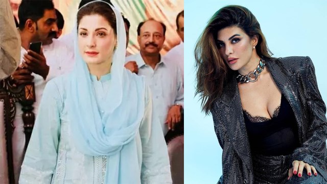 Jacqueline Fernandez पूछताछ के दौरान भिड़ीं, हुई तीखी नोकझोंक, 200 करोड़ की ठगी से जुड़ा है मामला