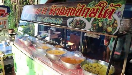 โค้งสุดท้ายก่อนหวยออก! แห่ส่องเลขธูป "ไอ้ไข่" หลังงวดที่แล้วให้โชคเต็ม ๆ