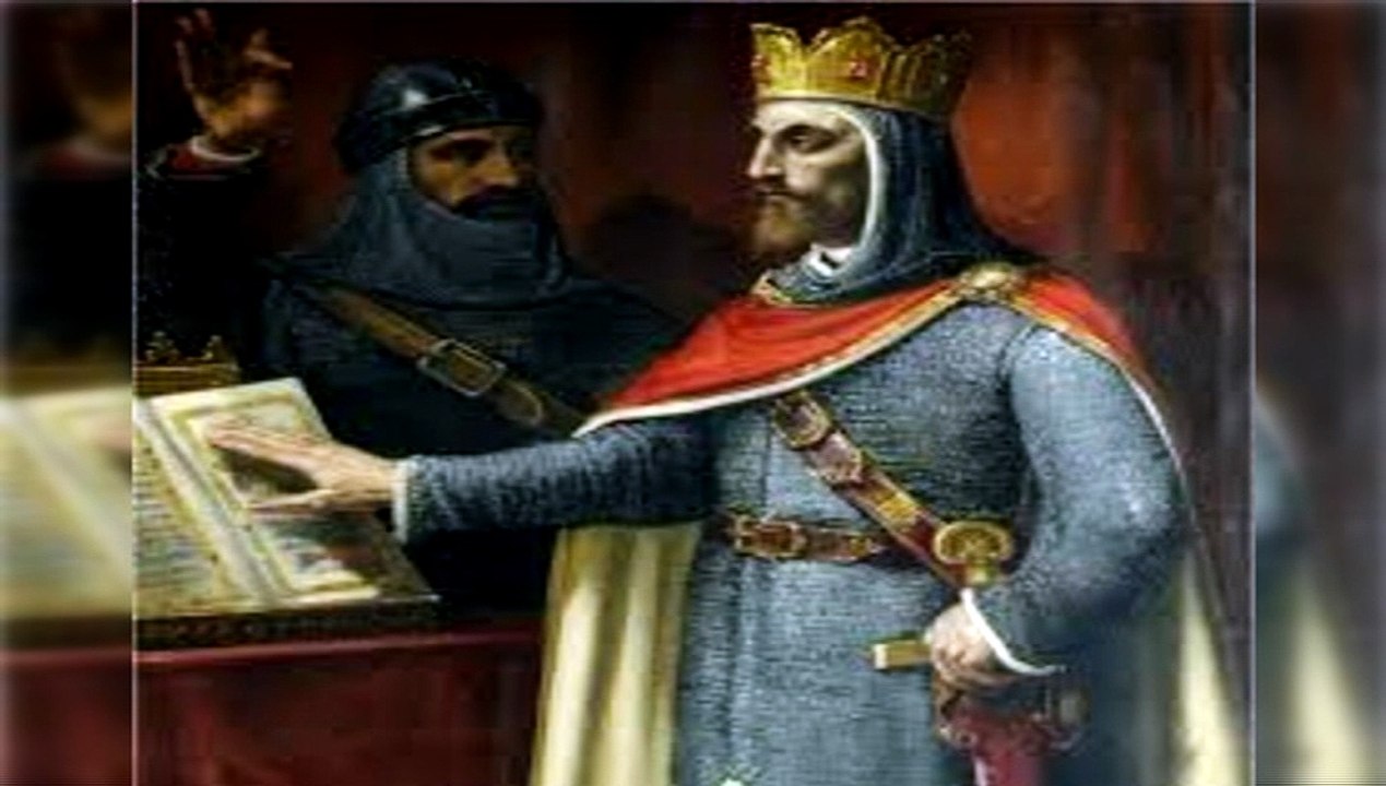 BOLBORETAS NO TEMPO 035 - CASTELO de DONA URRACA