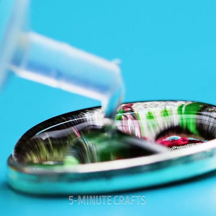 SUPER COOL DIY JEWELRY IDEAS -- Make Jewelry From Everyday Items & Jewelries Crafted By Masters