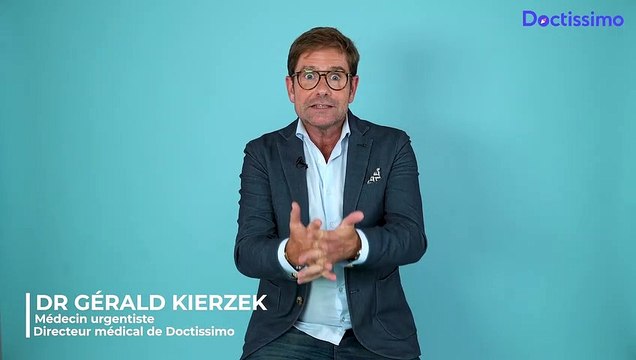 Certificats Médicaux : le point sur les obligations légales