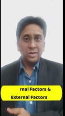 How to calculate your employees Cost per hire?