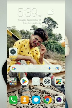 Subscriber kaise badhaye youtube par / how to increase subscribers on youtube