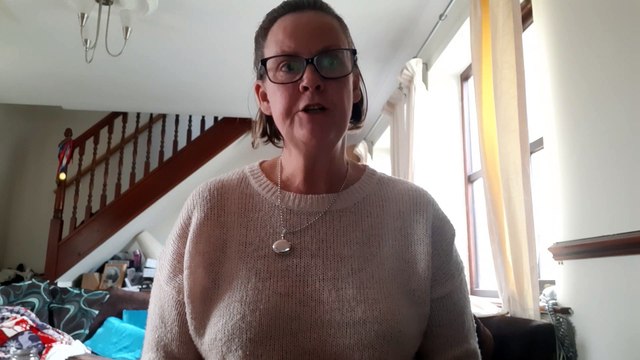 Daily bulletin for the Doncaster Free Press with Stephanie Bateman - Thursday, September 15, 2022