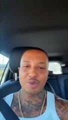 Διέρρευσε το βίντεο από τον άγριο ξυλοδαρμό του Snik - Η ειρωνική «απολογία» του Light