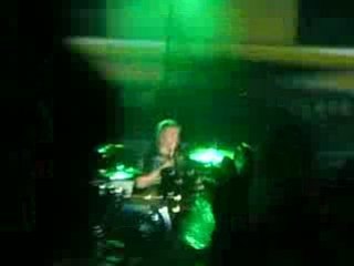 1000 Meere || 09 Mars Tokio Hotel Bercy