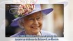 Elizabeth II - la Reine savait qu'elle ne reviendrait pas de Balmoral en vie, pourquoi elle a choisi