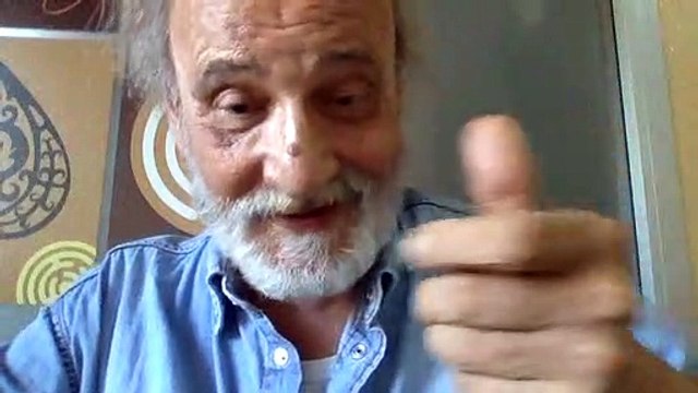 FONDI RUSSI by Francesca Donato