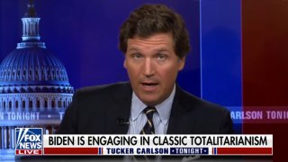 Tucker Carlson Tonight 9/14/2022