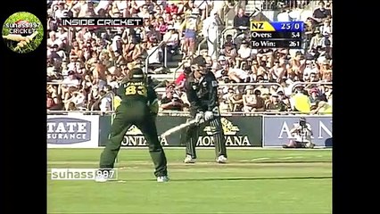 NATHAN ASTLE EPIC 100 - 21 FOURS SENDS PAKISTAN BOWLING TO THE CLEANERS