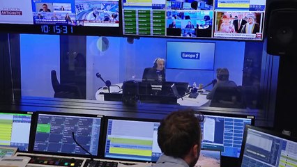 Christophe Ono-Dit-Biot, écrivain