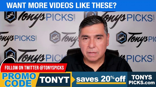 Mississippi St vs LSU 9/17/22 FREE NCAA Football Picks and Predictions on NCAAF Betting Tips for Today