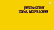 English movie fighting scene ||Extraction Final Battle Scene-(480p) Hollywood ||@MovieTimesR #bollywood #hollywood #like