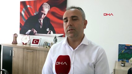 'Balon balığı' avcıları 164 bin lira kazandı