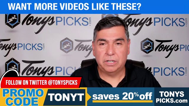 Chargers vs Chiefs 9/15/22 FREE NFL Picks and Predictions on NFL Betting Tips for Today