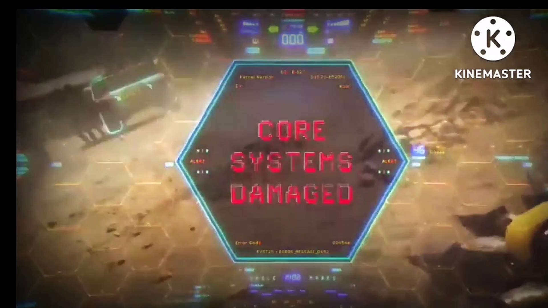 Hollywood Action movies in hindi dubbed||