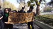 Chile | Aumenta la tensión con las protestas estudiantiles