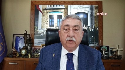 TESK: Ticari araçlarda ÖTV bir kereliğine indirilsin