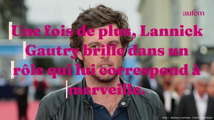 Lannnick Gautry (Vise le Cœur) en couple ou célibataire : découvrez avec qui il partage sa vie