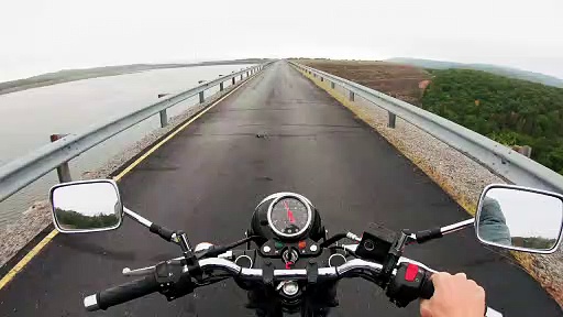 BIKERS__in_the_city