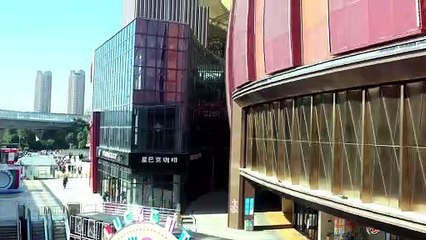 我对爱情下手了第四集