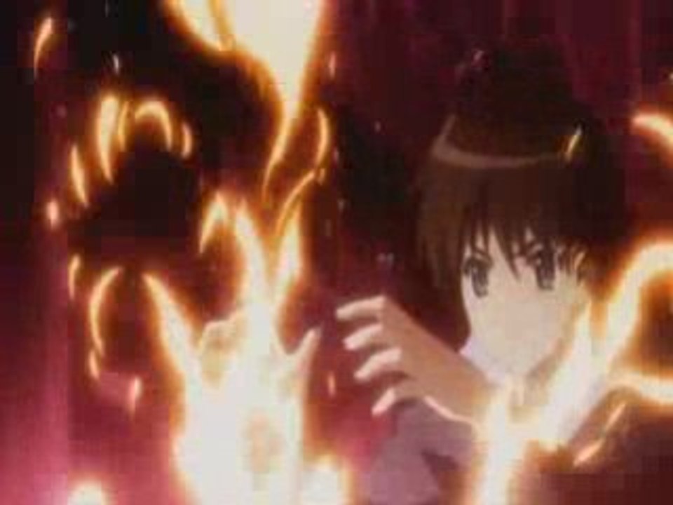 Shakugan no Shana II 19 p2
