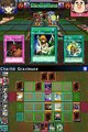 Yu-Gi-Oh! GX: Spirit Caller online multiplayer - nds