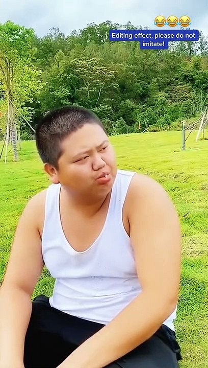 comedy videos @1
